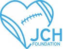 The JCH Foundation